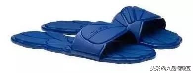 国外流行的中国潮品,最近很火的国潮单品