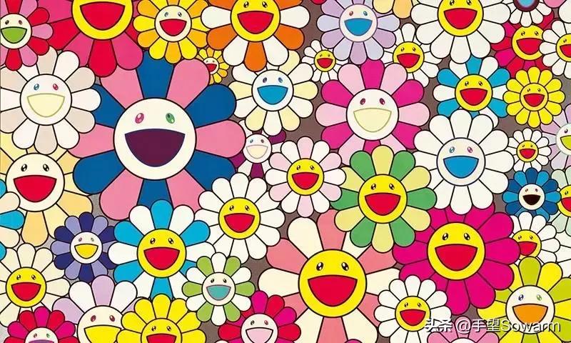 日本最受欢迎的艺术家,值得中国人尊敬的日本艺术家