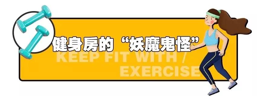 我要疯了我该怎么办,我要疯了怎么办