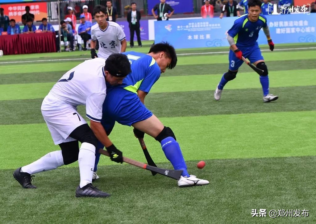 全国大赛名场面最新,历届全国冬季运动会