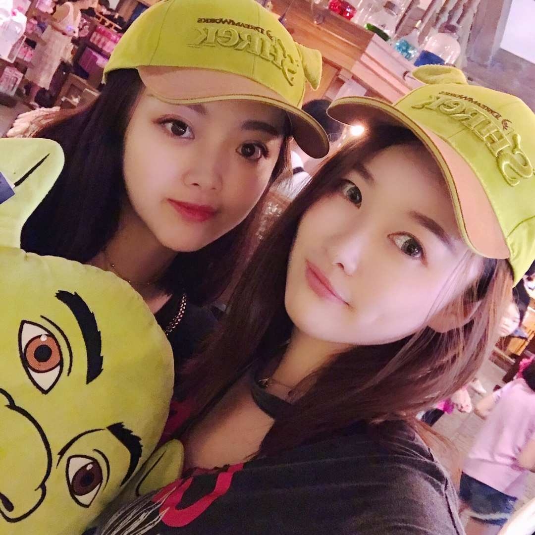 新加坡环球影城旅游攻略,新加坡环球影城玩耍攻略