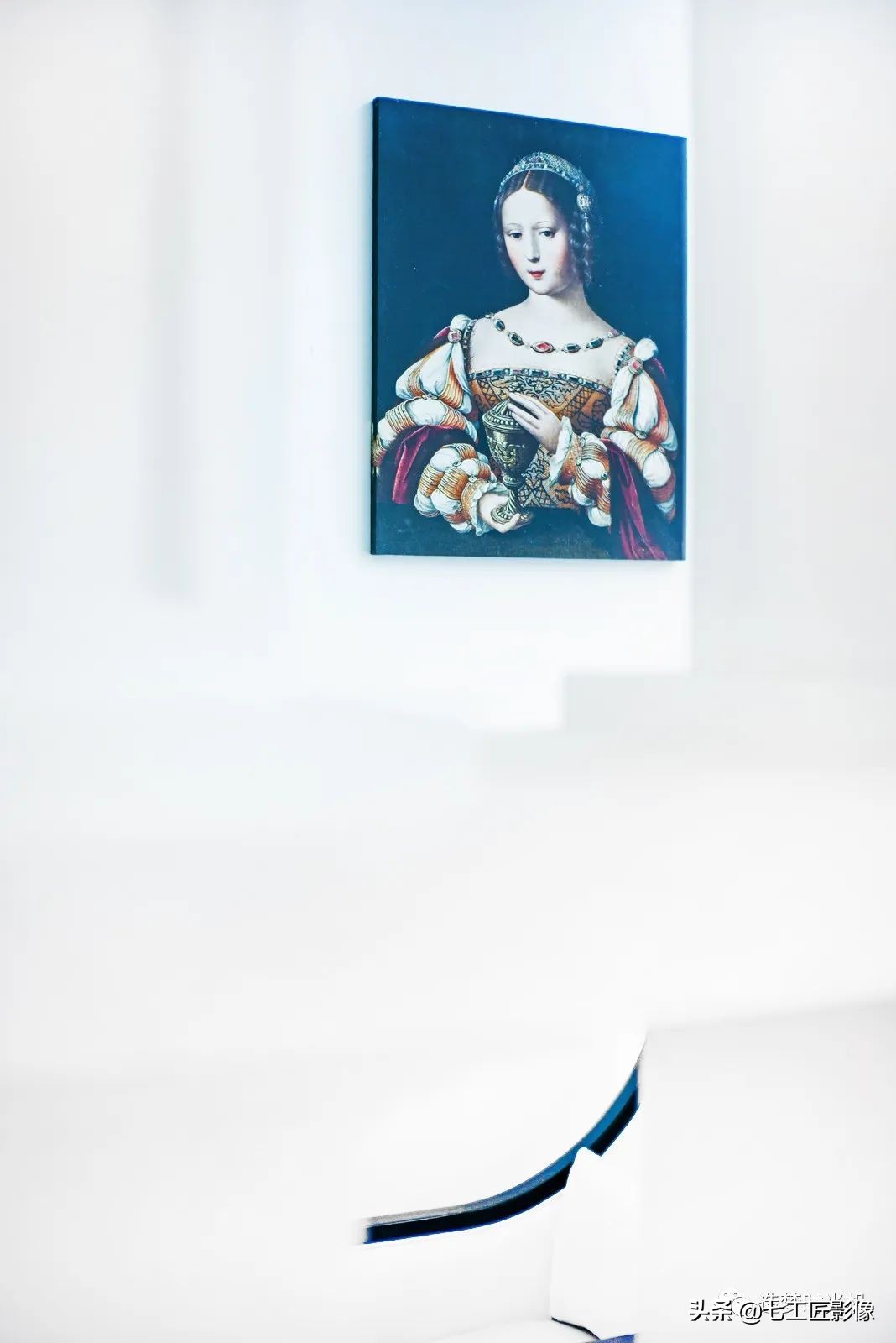 趣味体验测试,七工匠50mmf1.8夜神镜头