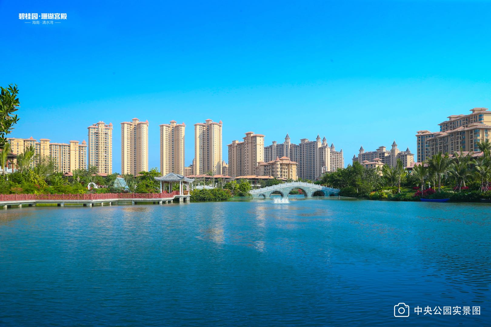 清水湾碧桂园珊瑚宫殿二手房,清水湾碧桂园珊瑚宫殿别墅