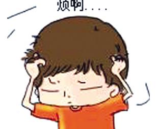 副业刚需刷屏发财靠副业,副业刚需如果你有一个赚钱的副业