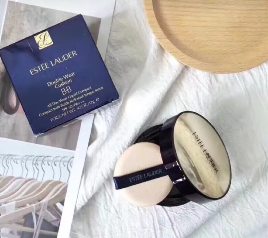 适合油皮的哪一种大牌气垫最好,混油皮哪款气垫好用持久不脱妆