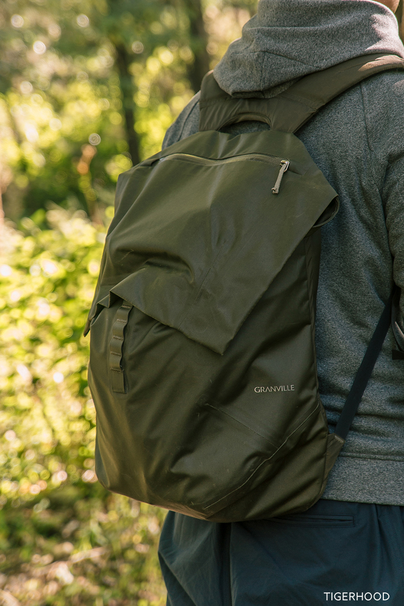 太格有物北京复古咖啡师,太格有物怎么样