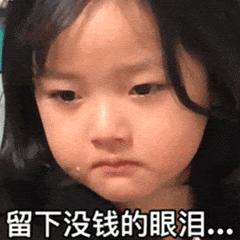 香奈儿的包为什么比lv贵,香奈儿包涨价