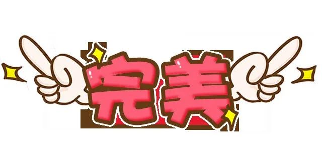 关于留置针的科普,留置针的四大注意事项