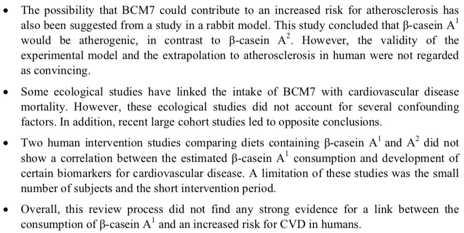 奶粉澳洲a2高钙,奶粉澳洲进口a23段