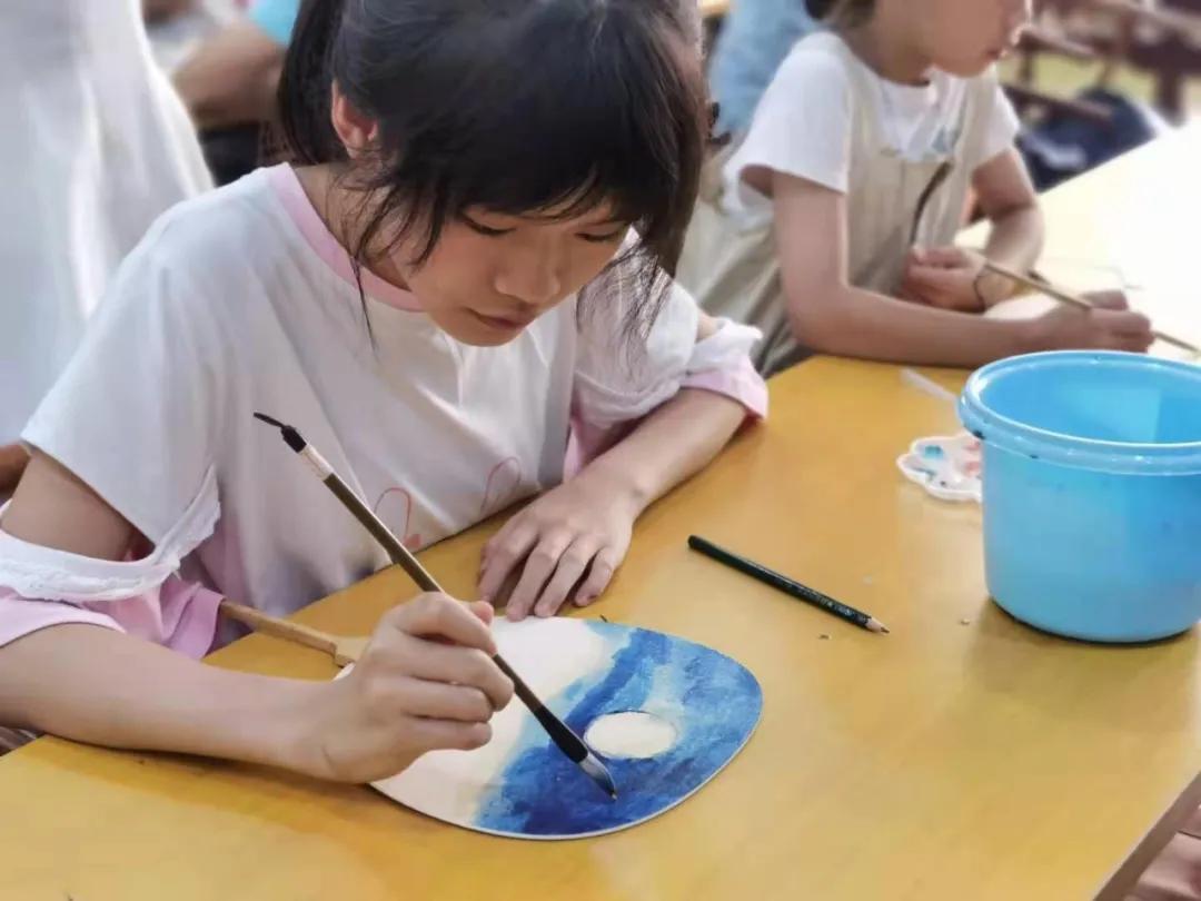 涔濈暪涔﹂櫌,涔濈暪涔﹂櫌绔崍