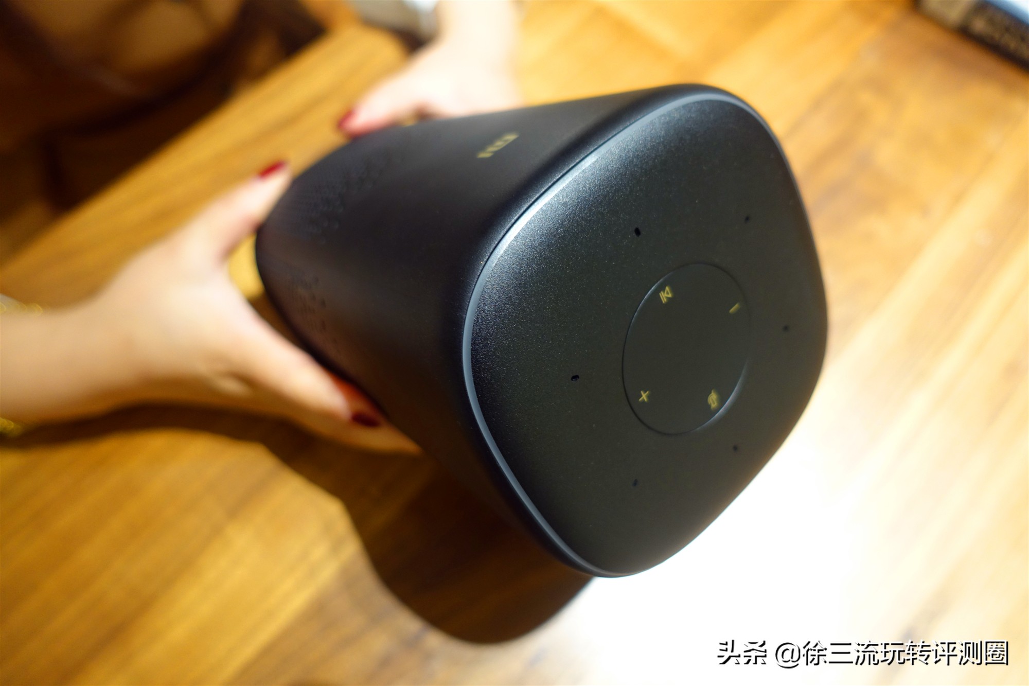 hifi音质低音炮,hifi音质爆棚