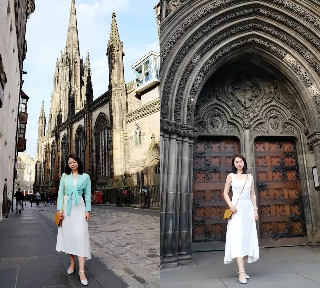 法国玛丽珍鞋学生穿,法式蝴蝶结玛丽珍鞋