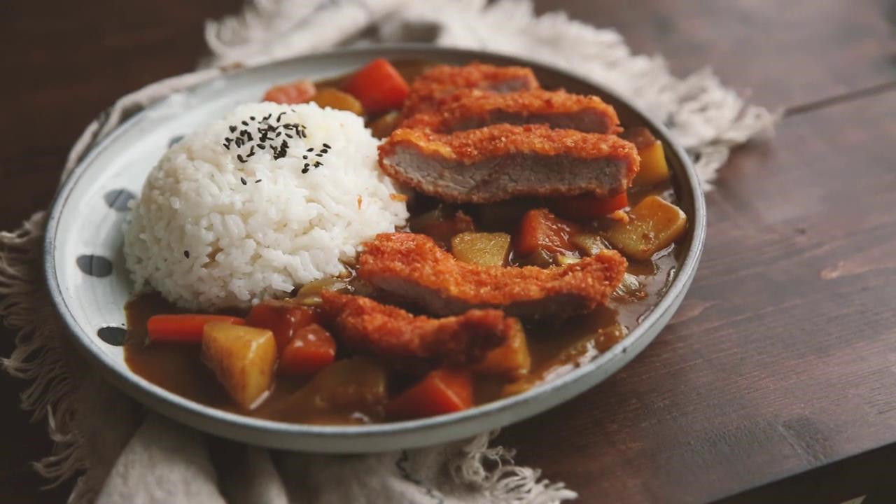 日本正宗日料啥样,日本日料有什么