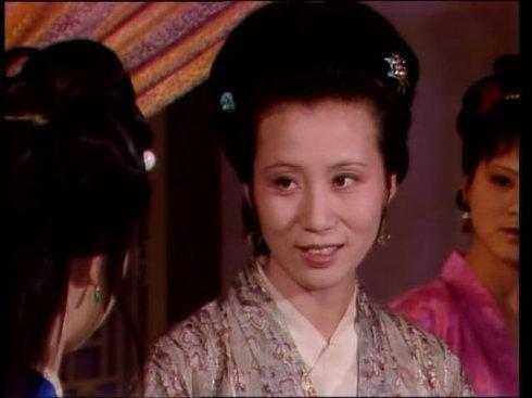 荡气回肠朗诵完整版,荡气回肠小说