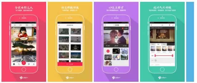 一个好教师必备的教学工具,新手教师如何快速提高教学能力