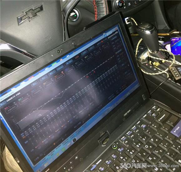 歌航dsd云主机a12,歌航dsd主机