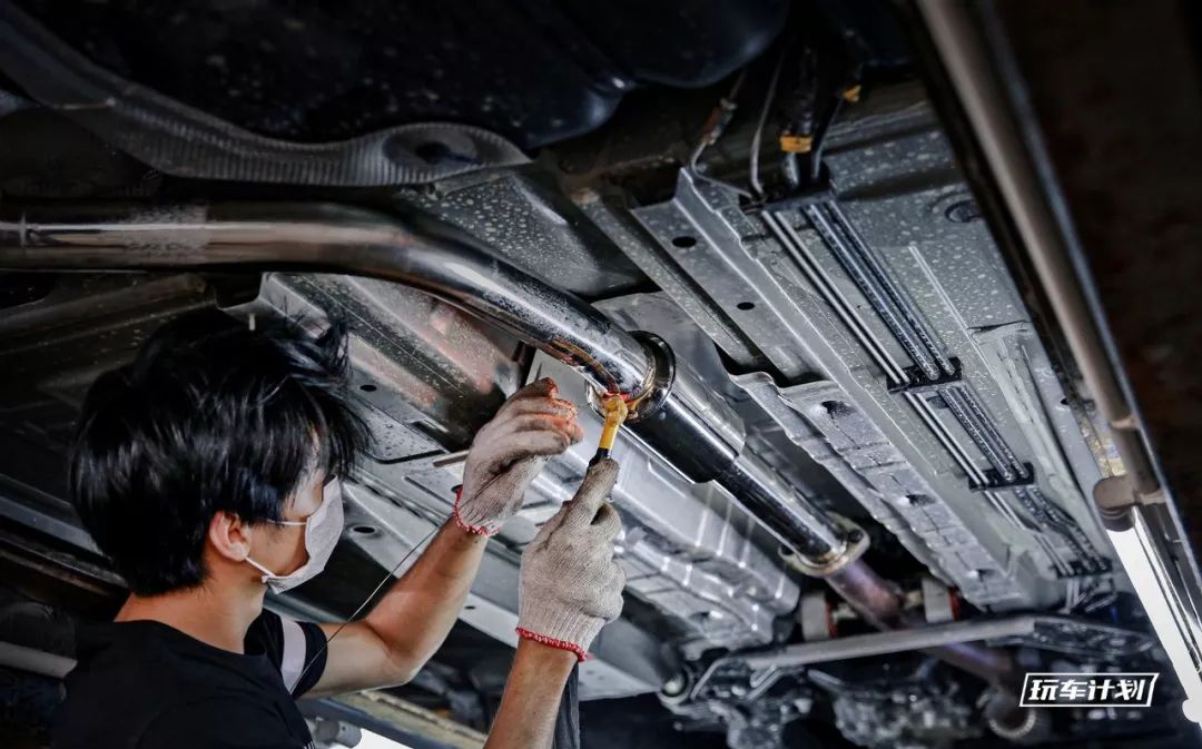 科鲁泽升级教程,科鲁兹三种版本比较