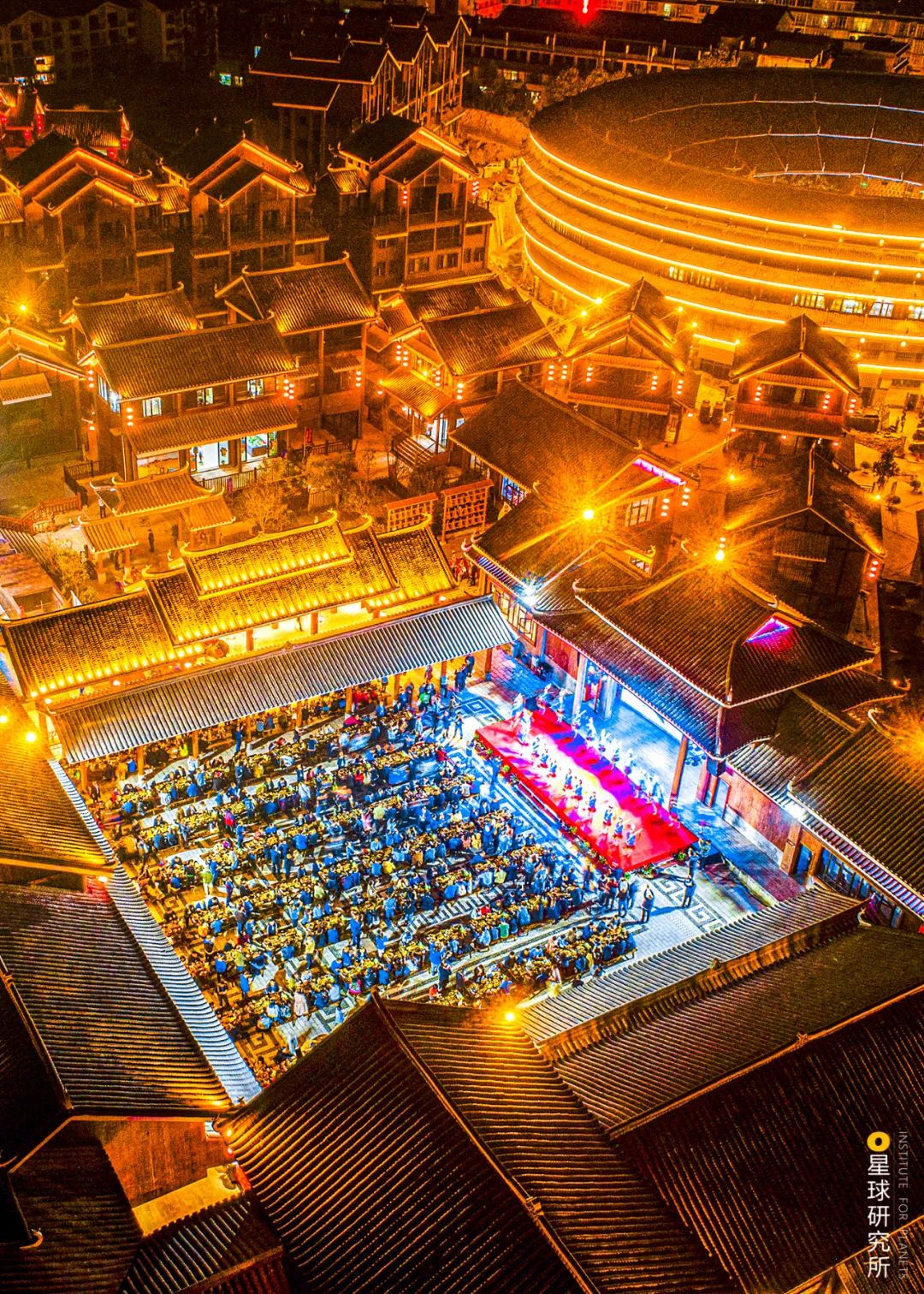 广西柳州除了螺蛳粉还有什么特产,广西柳州螺蛳粉视频