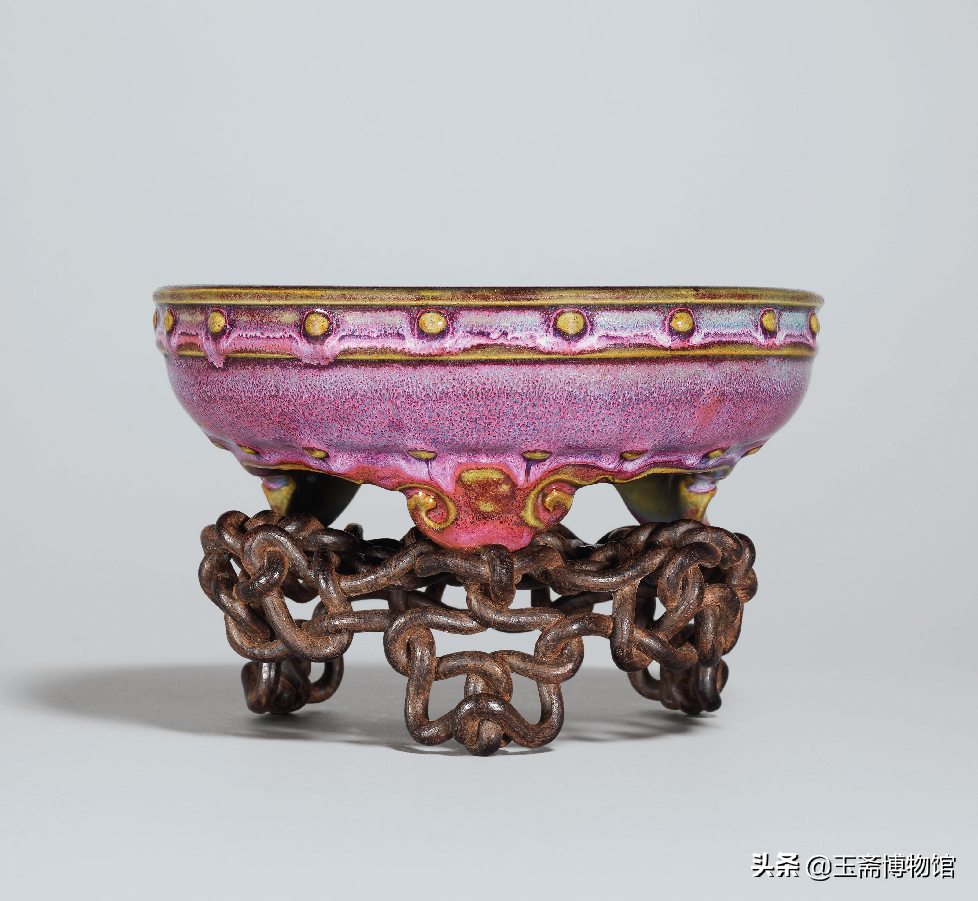 佳士得拍卖最贵纪录录像,佳士得高价合集