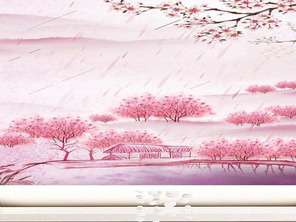 秦道廉散文,秦道廉最新散文