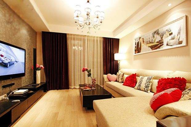 合肥室内装修设计培训,合肥室内设计培训机构推荐