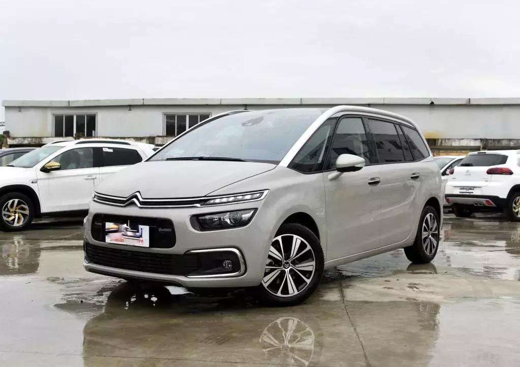 现在mpv哪个最好,国产mpv哪家好