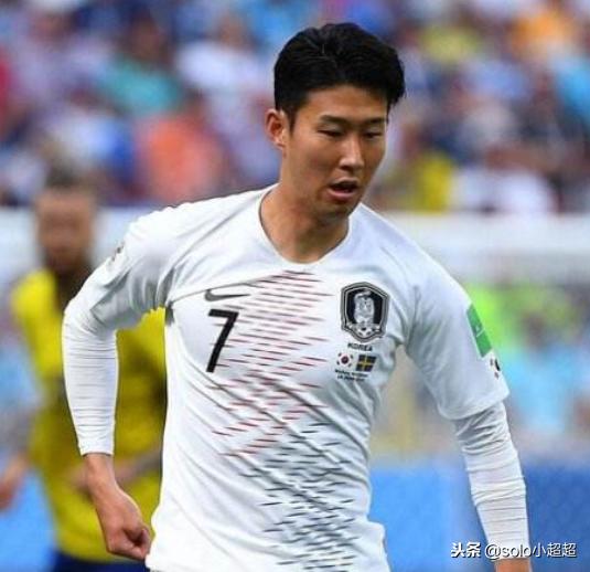 中国球迷最喜欢的十大球星,中国足球球迷10大排名