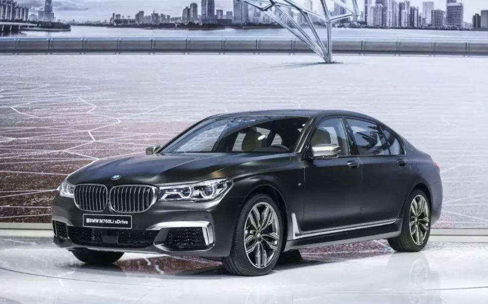 新手怎样能买到好的二手车,最佳新手入门二手车