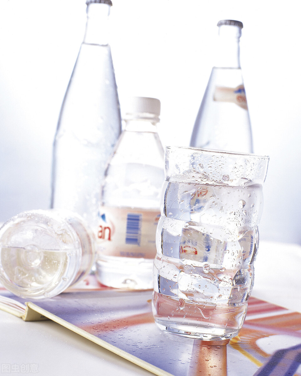 有言有味乐山店,有言有味泰式