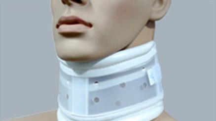 分享治愈颈椎病的经验,做好这5点逆转颈椎病不是大问题