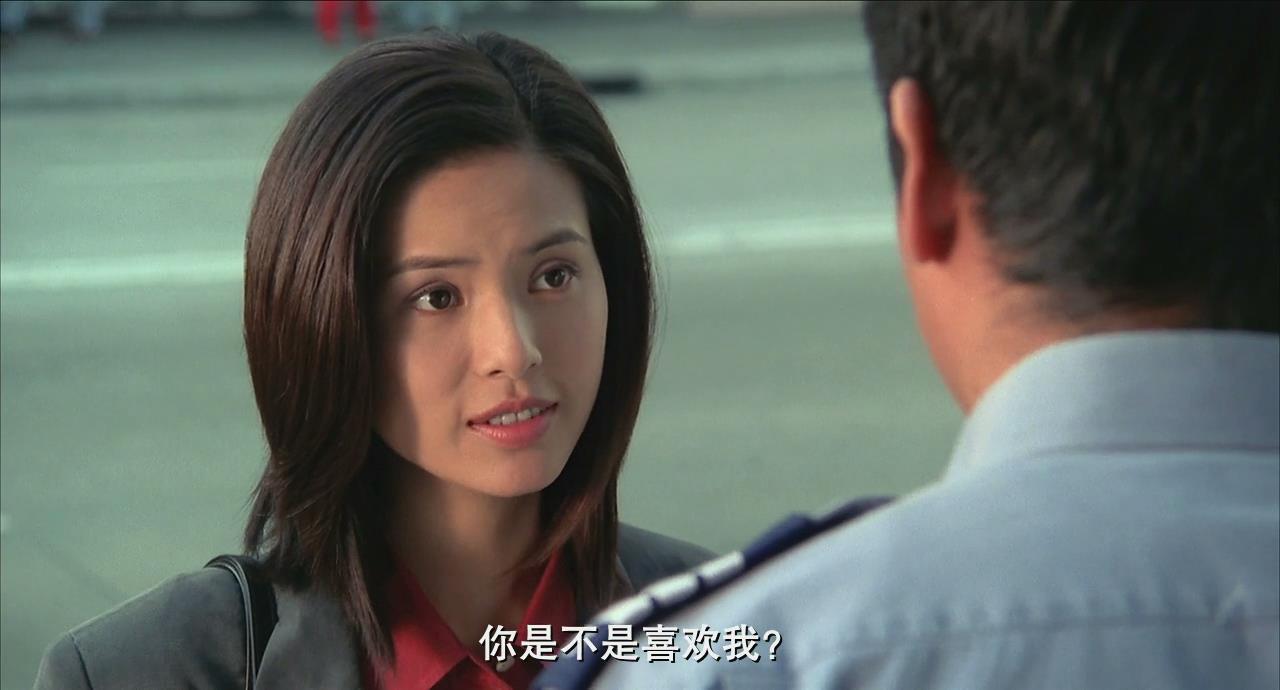 金城武对郑伊健的评价,金城武郑伊健最新消息