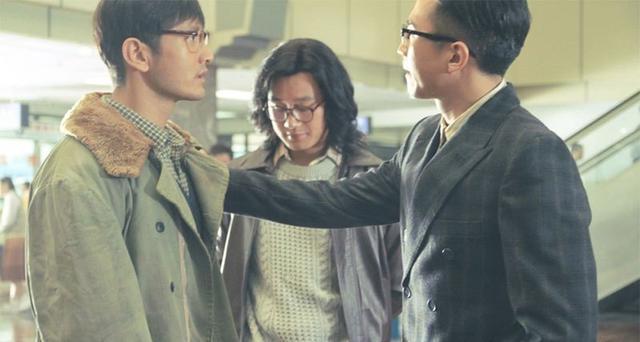 老梁说欠债无力偿还,老梁说朋友借钱如何拒绝