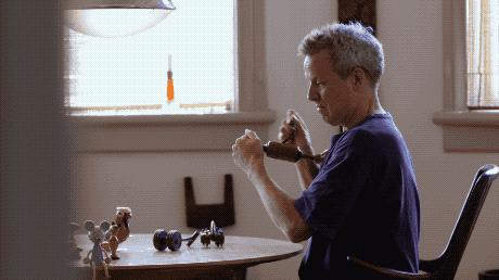 世界第一豪华公寓,中国最早的公寓现在如何了