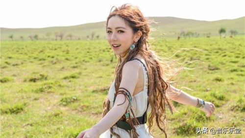 邓紫棋歌曲一人一首成名曲,邓紫棋最好听的十首歌曲大全