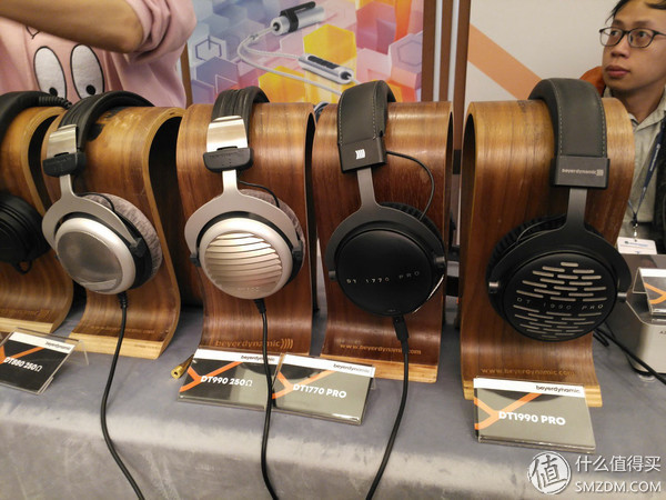 2019第四届上海hifi耳机展,2020上海hifi耳机展