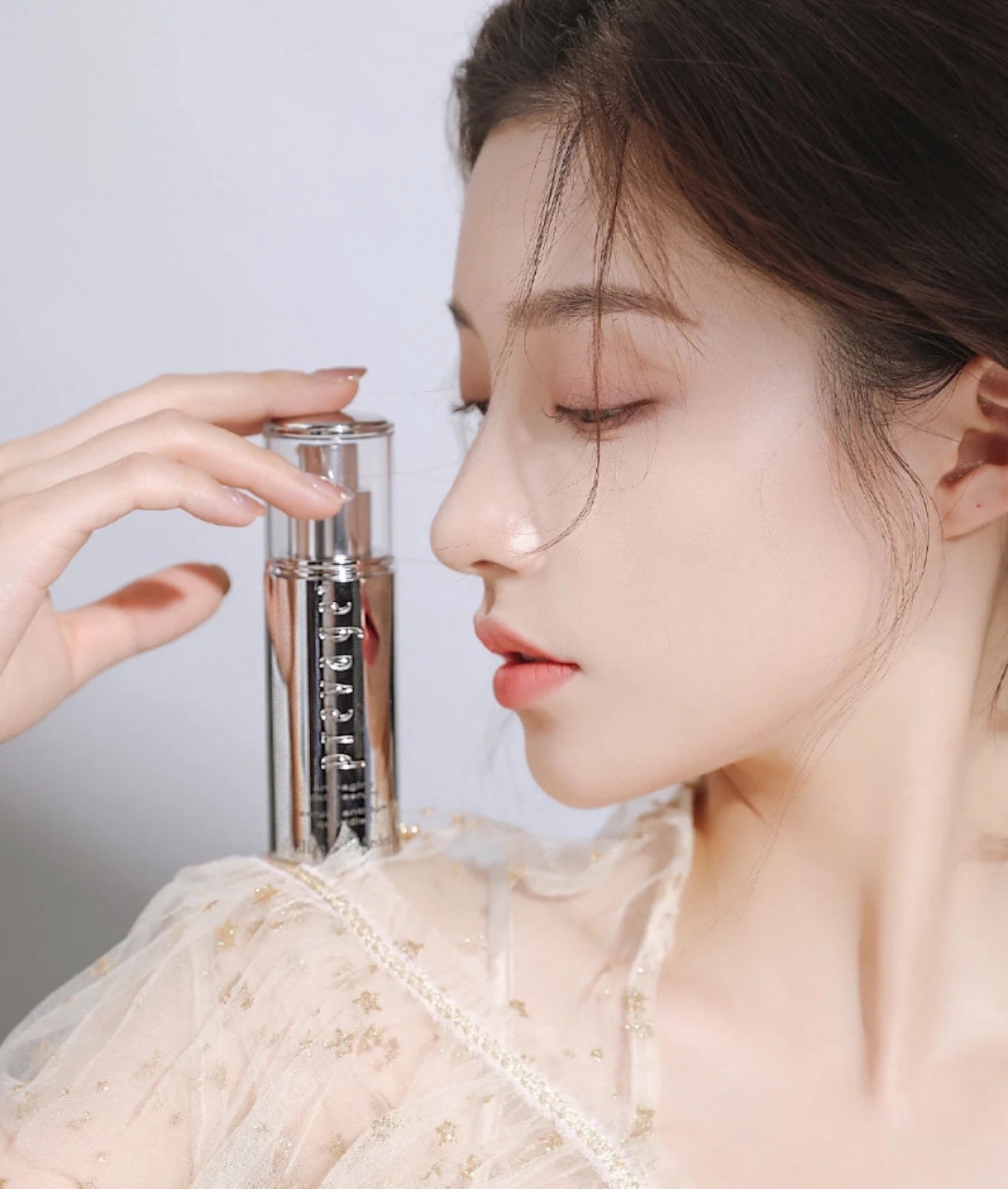 黄皮妹子护肤品,适合黄皮女生的美白产品