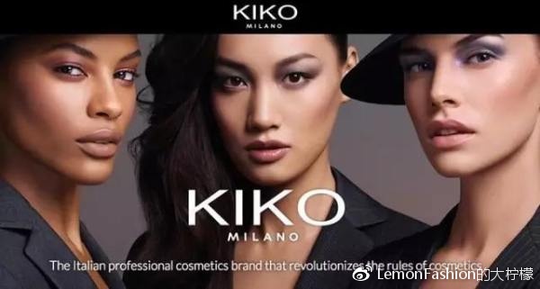 kiko最新彩妆,kiko彩妆官方专卖店什么意思