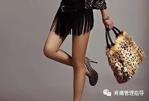 网球肘能自我恢复吗,网球肘病因的解剖学研究