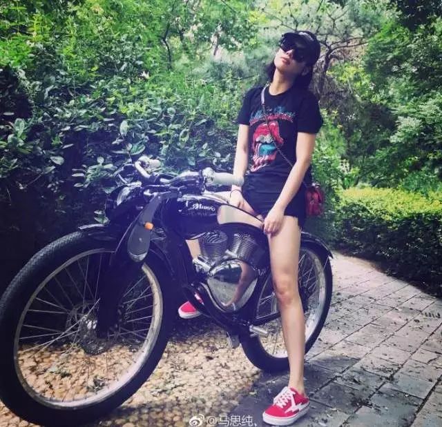 大华1935livehouse演出双十一,大华1935livehouse演出怎么进