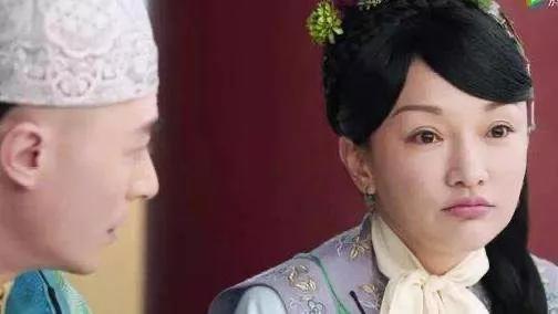 如何拥有元气骑士皮肤,怎么拥有少女感脸蛋