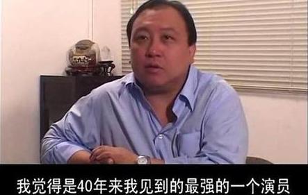 周星驰致敬医务工作者,周星驰致敬医护人员