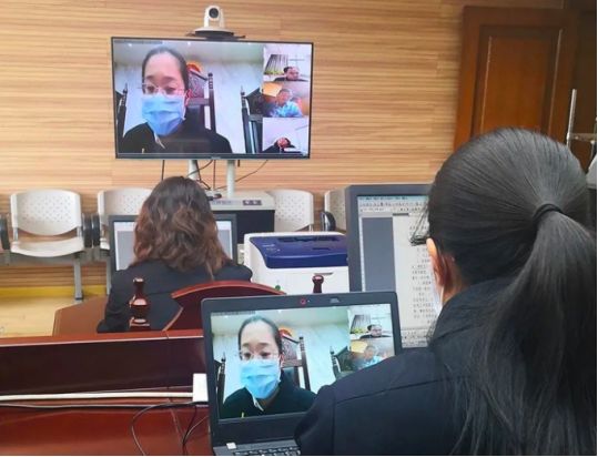 【一线战例14】复工复产关键时刻,江苏警方跑遍大半个中国,追回1960万元赃款!