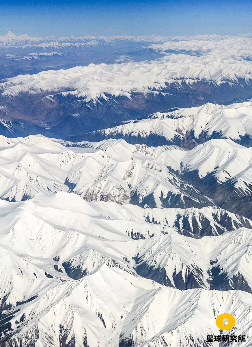 藏西秘境景观,藏西美景视频大全