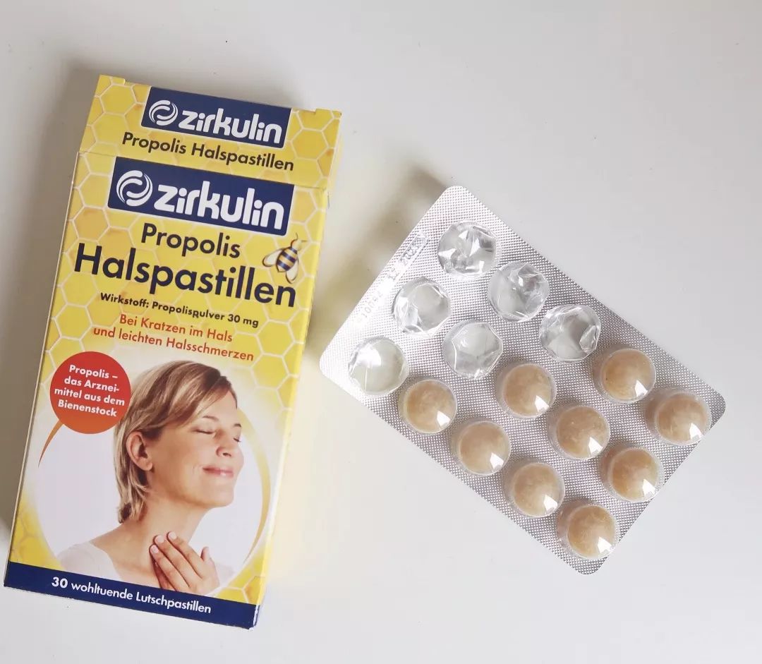 提升生活的小物,10分钟私藏爱用小物