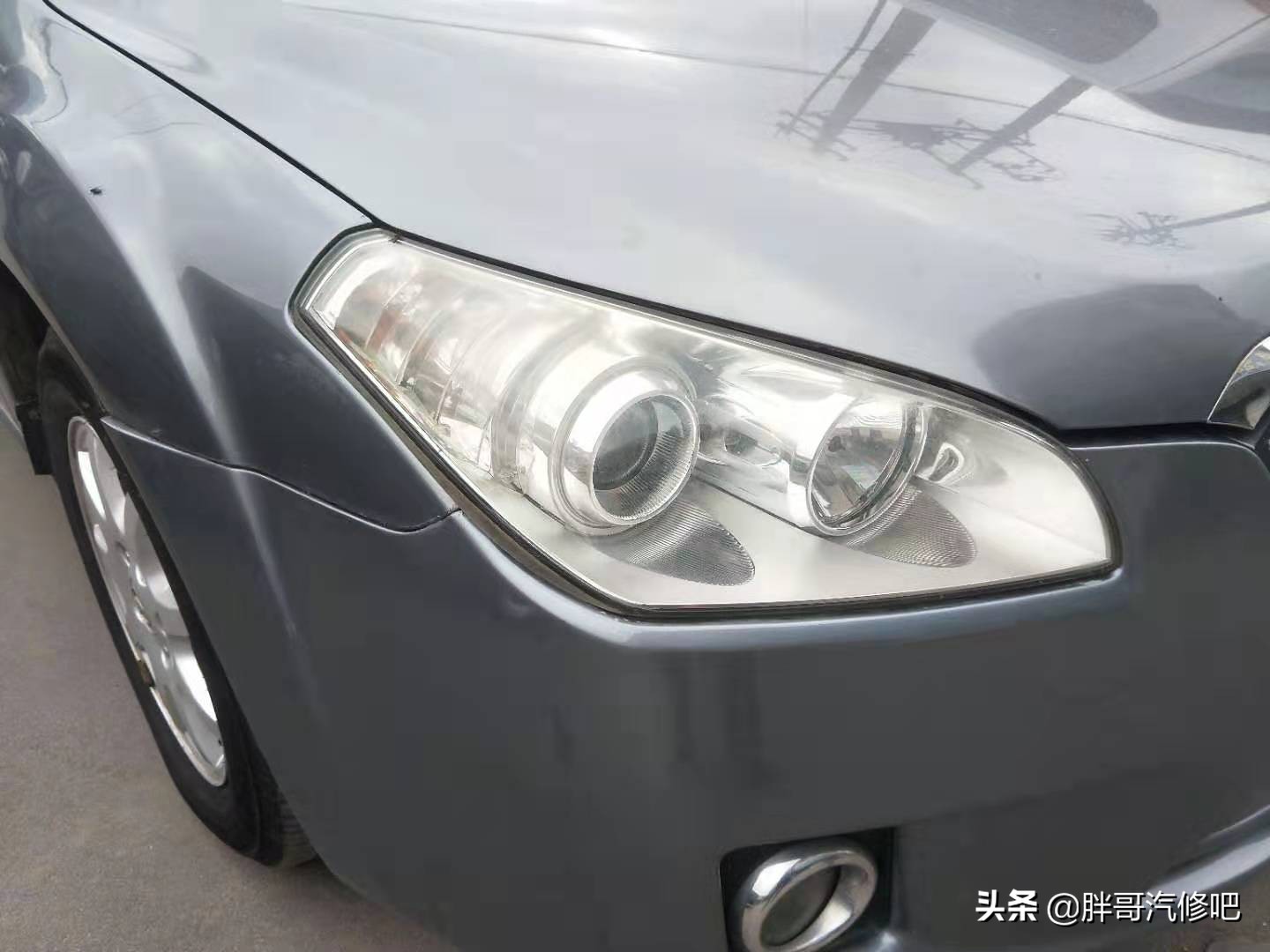 2万左右内饰好的二手车,2万元左右质感好的二手车