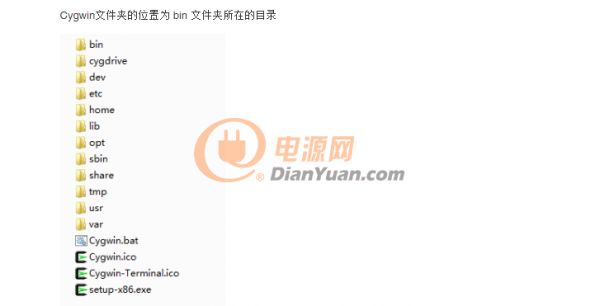 物联网iot平台搭建,物联网iot技术和智能家居