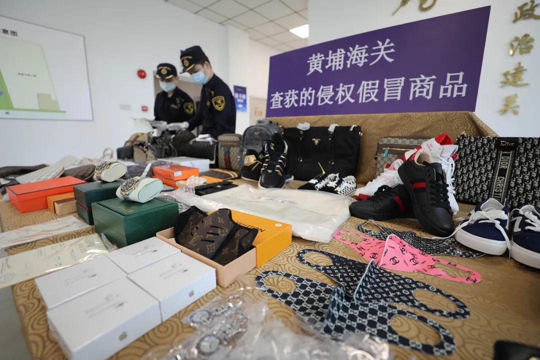 涉案超6000万！这个网红被抓了！