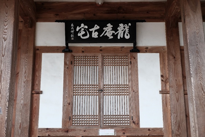 韩国庆州特色旅游景点,韩国庆州旅游攻略