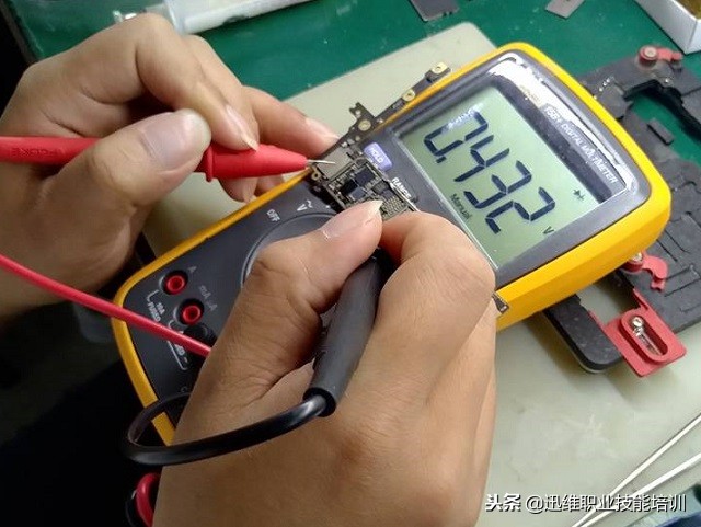 iphone6p无法恢复设置,iphone6p一直重启白苹果怎么办