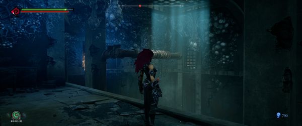 暗黑血统三选择结局,暗黑血统系列全集排名及游戏评测